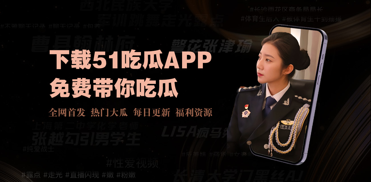 国产在线视频导航-成人国产电影-理论片国产-大香蕉国产在线视频-国产精品图片-国产a级电影