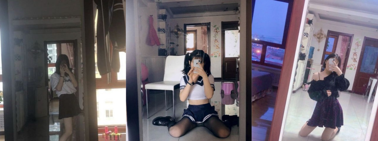 51FUN吃瓜网官网为您实时汇总今日热门瓜料与全网最新吃瓜资讯，覆盖娱乐圈爆料、社会热点事件及网络热议话题，第一时间掌握吃瓜动态，打造最全面的在线吃瓜资讯聚合平台。