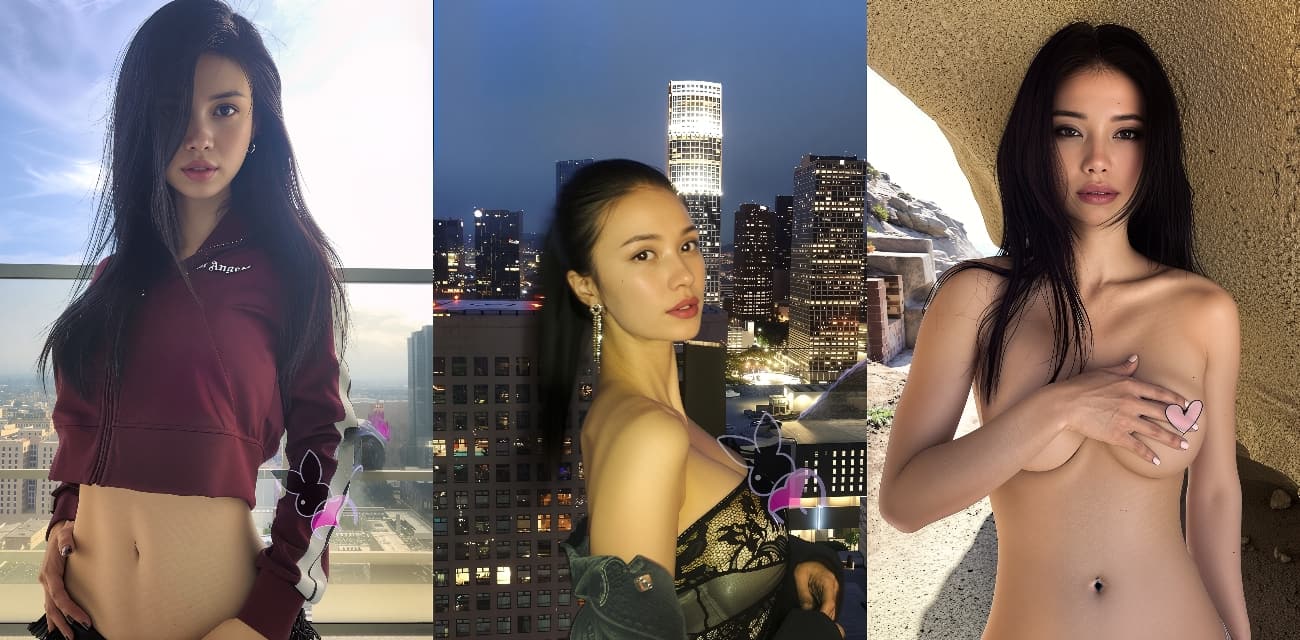 51FUN吃瓜网官网 - 51FUN吃瓜网官网-今日热门瓜料实时更新与全网吃瓜资讯汇总平台