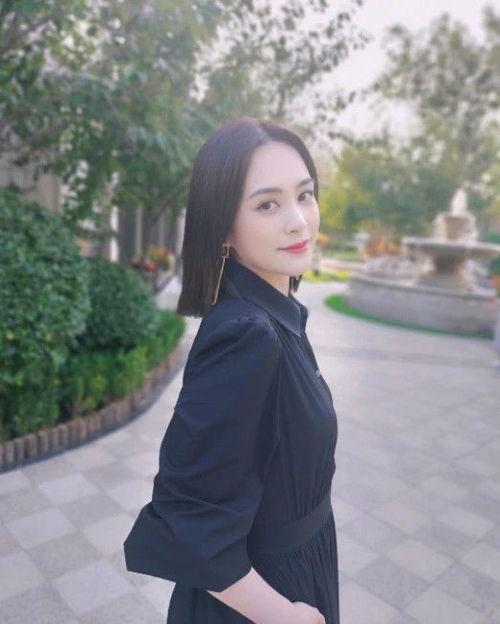 娱乐吃瓜爆料张予曦微博