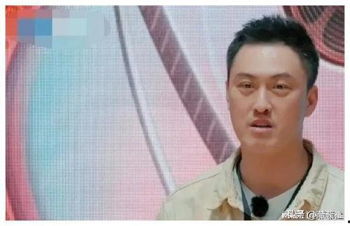 娱乐圈吃瓜爆料在哪看,揭秘吃瓜圣地，一网打尽热门八卦！