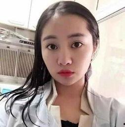 娱乐吃瓜丫张杨