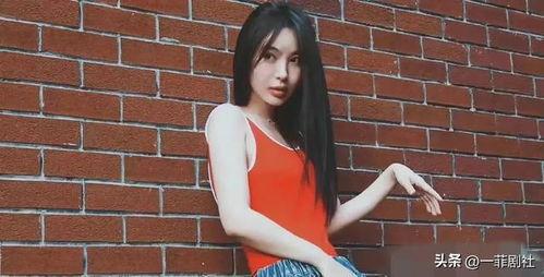 娱乐吃瓜最美女艺人,揭秘最美女艺人吃瓜盛宴