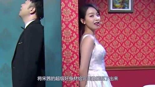 大美娱乐吃瓜视频大全