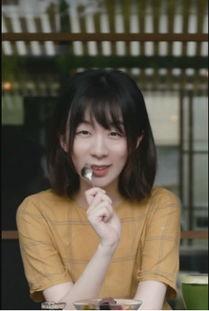 娱乐吃瓜酱的作品地域黑