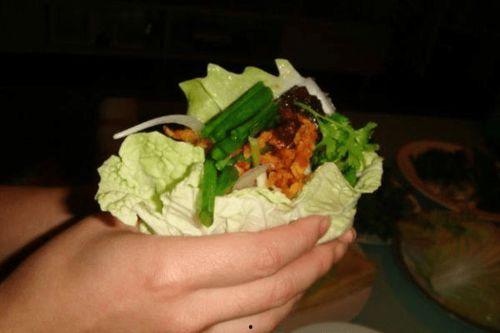 娱乐吃瓜酱的作品地域黑