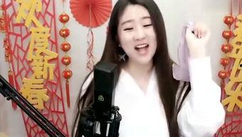 娱乐吃瓜酱阿数