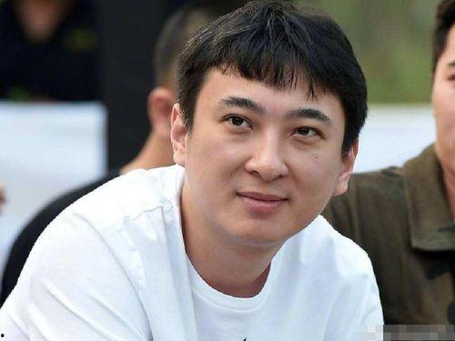 娱乐圈吃瓜爆料肖宇梁,揭秘背后真相与争议