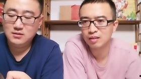 老瓜新吃秀才侃娱乐,趣味横生，笑谈娱乐圈风云